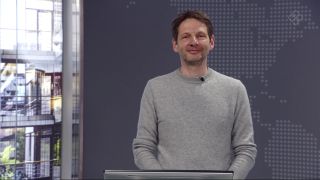 An overview of Automotive EMC Standards covering UN ECE R10, ISO 11451 and ISO 11452 updates