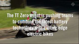 R&S®Scope Rider R&S®Scope Rider