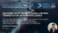 Unlocking the potential of AI-RAN: A pathway towards future network Intelligence