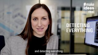 employee interview: system engineer ann-kathrin