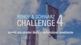 Rohde & Schwarz Vimperk Challenge