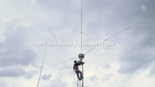 insights into our service team in cologne 