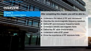 RF and microwave basics 2