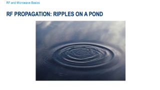  RF and microwave basics 3