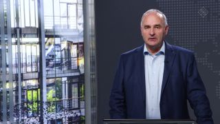 Learn what’s new in CISPR 11