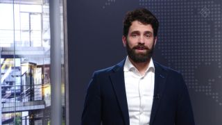 EW Enviromental generation engineering part 1