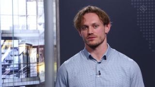 EW Enviromental generation engineering part 2