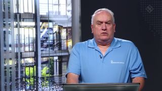 EW Enviromental generation engineering part 3