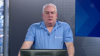 webinar: testing cognitive radar systems