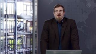 webinar: an introduction to passive radar systems