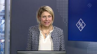 网络研讨会:基于卫星的非地面网络 (ntn) 的未来发展 网络研讨会:基于卫星的非地面网络 (ntn) 的未来发展