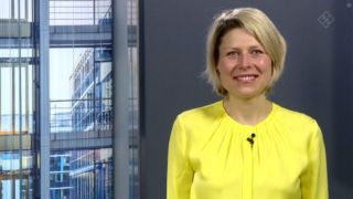 Webinar: Characterizing satellite receivers made easy with next generation VNAs