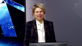 webinar: meeting the antenna challenge for newspace terminals