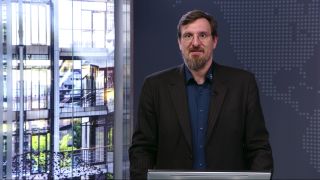 Webinar: Radar electronic counter measures fundamentals and testing - Teaser Webinar: Radar electronic counter measures fundamentals and testing - Teaser