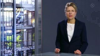 Webinar: Spectrum Analysis Solutions for Wideband Satellite Communications Webinar: Spectrum Analysis Solutions for Wideband Satellite Communications