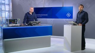 Practical Guide to Digital Testing for Secure Radios Practical Guide to Digital Testing for Secure Radios