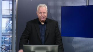 5G private networks for MILCOM 5G private networks for MILCOM