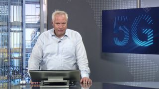 网络研讨会:5g 非地面网络 – 技术更新 网络研讨会:5g 非地面网络 – 技术更新