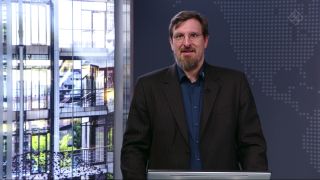 Webinar: Radar electronic counter measures fundamentals and testing