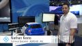 Application video: Accelerating ADAS-AD with Hardware-in-the-Loop Testing
