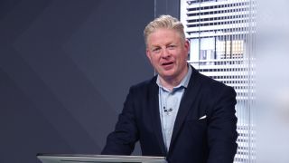 网络研讨会:使用矢量网络分析仪进行车载以太网组件和 ECU 测试 网络研讨会:使用矢量网络分析仪进行车载以太网组件和 ECU 测试