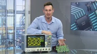 Webinar: Domain controllers and CPUs