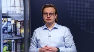 网络研讨会:通过高级目标生成将自动驾驶提升到更高水平 网络研讨会:通过高级目标生成将自动驾驶提升到更高水平