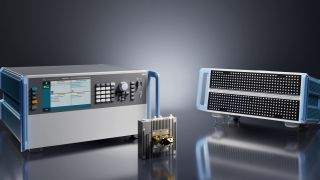 Explainer video: Implementing realistic tests on virtual roads