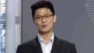 网络研讨会：面向下一代雷达传感器的高端校准