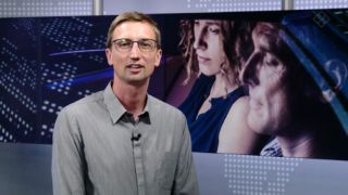 webinar: how to successfully test todays 5g automotive connectivity - teaser