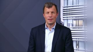 网络研讨会：使用功率分析仪和示波器优化电气传动系统的效率