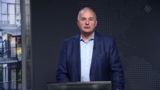 Webinar: Keep up to date with CISPR Automotive EMI standards