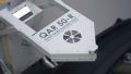 Application video: QAR50-R robotic solution