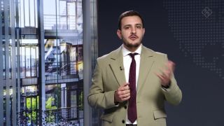 网络研讨会：优化下一代汽车电子雷达传感器的生产测试