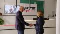 Partnership video: R&S and IPTE collaborate on 5G TCU production testing