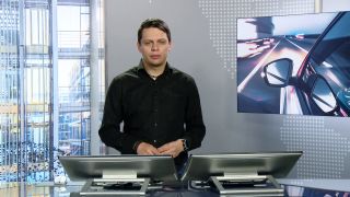 webinar: validation of radar-based autonomous driving functions under electromagnetic influences