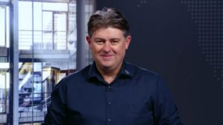 网络研讨会：如何确保汽车的 lte 和 5g 语音质量