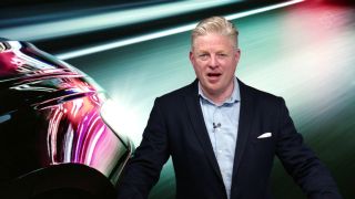 网络研讨会：测试、验证和调试牵引逆变器以优化效率