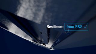 Resilient broadcasting