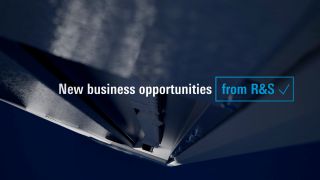 Future business opportunities for braodcasting