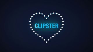 mastering solutions - clipster