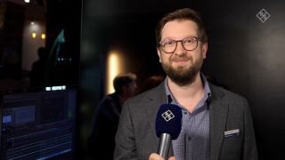 clipster - the gold standard for mastering