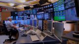 SWR centralizes playout services for South Germany with Pixel Power