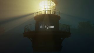 Highest transmitter availability