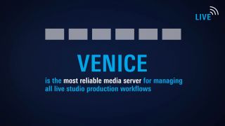 ingest solution ingest solution