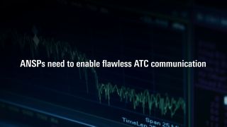 R&S®AVQA Advanced voice quality assurance system 