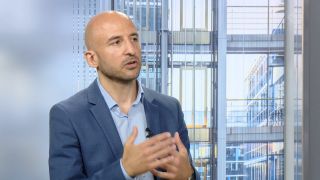 CERTIUM Service CERTIUM Service