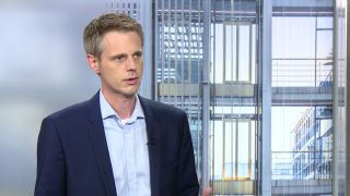 80 seconds with CERTIUM Trusted partner 