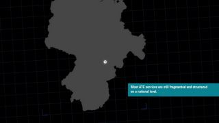 atc in the trusted cloud