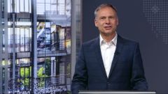 适用于军事空中交通管制的 R&S®M4ACS 语音系统